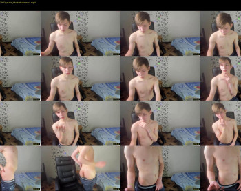 martin_shoot