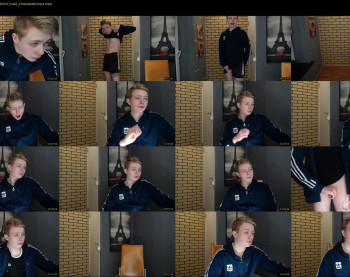 mason_kents