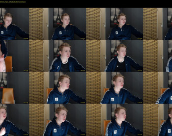 mason_kents