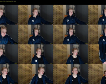 mason_kents