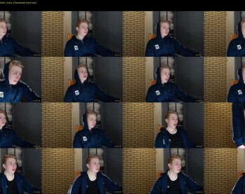 mason_kents