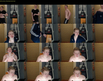 mason_kents