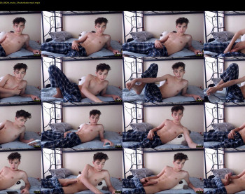 maxfromrussiaa