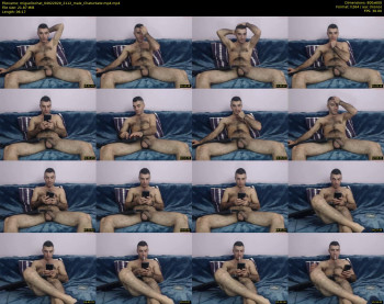 miguellochat