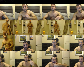 mrcooperxxx
