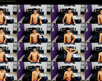 nathanhayess