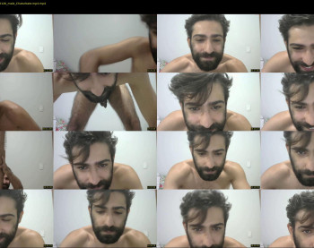 pedrohenrri