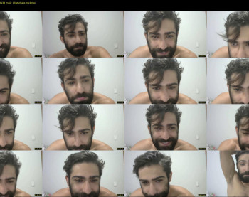 pedrohenrri