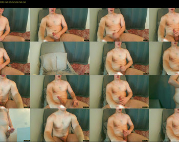 rayybanss99