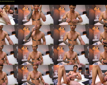 ryannblue
