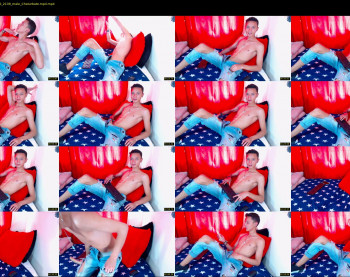 sebastiancollin