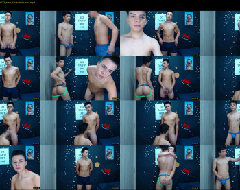 sexmoneyxx
