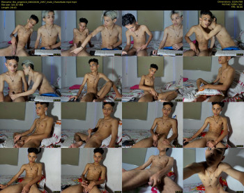 the_angels14