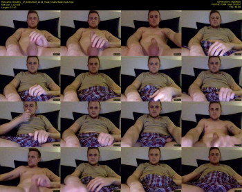 timothy__sf
