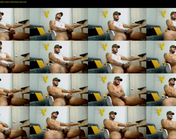 tony_madrid_