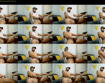 tony_madrid_