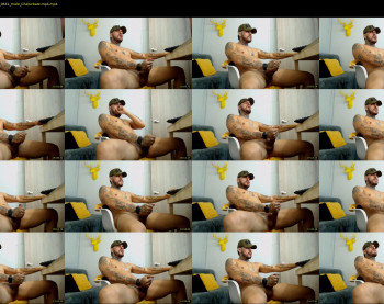 tony_madrid_