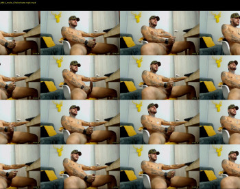 tony_madrid_