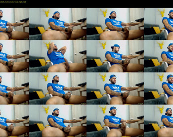 tony_madrid_