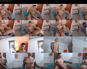 xaviier_day