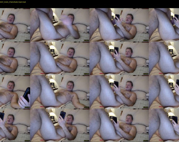 7yearsvirgin
