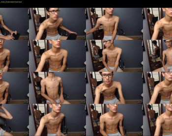 austin_li