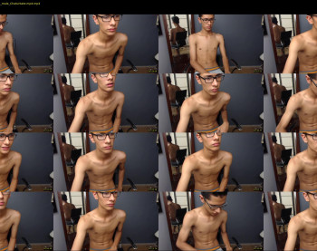 austin_li