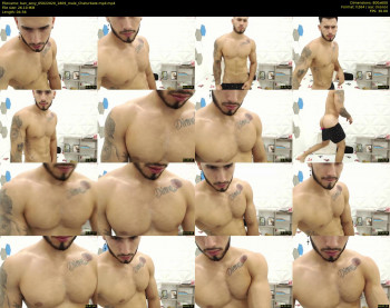 ban_sexy