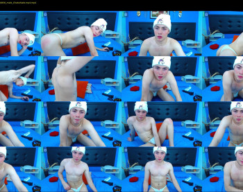 bryan_grantx