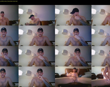 carolinathick22