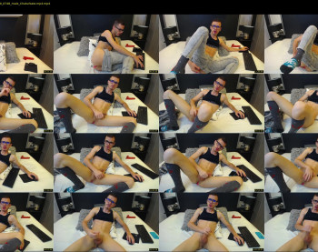 connor_bigdick