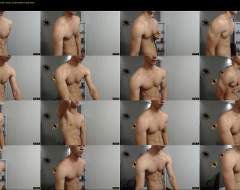 dancee_boy