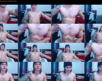 dick_demon_1