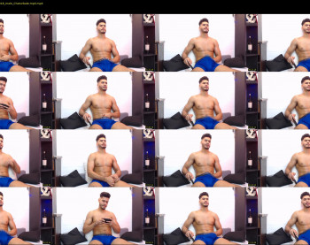 fitlatincock