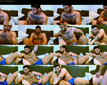 gypsyboy_