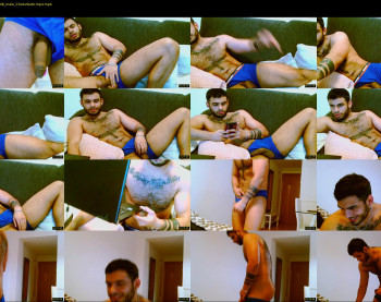 gypsyboy_