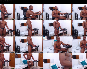 harry_muscle