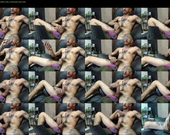 harry_reems_