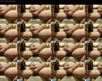 hope4fun4853
