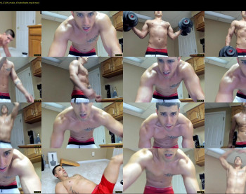 hotboydonn516