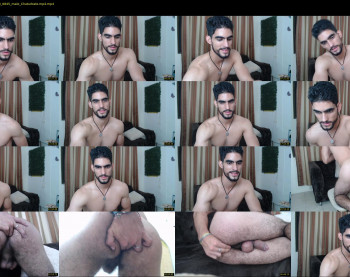 jackysexyboyx