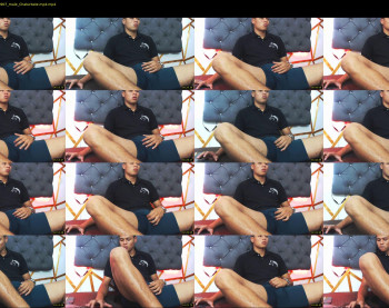 jacob_lee01