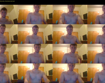jadams098