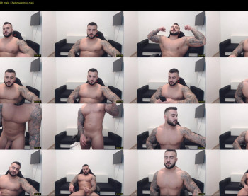 javicute4u