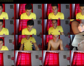 joao_do_santos