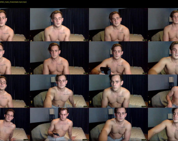joshbradyxxx