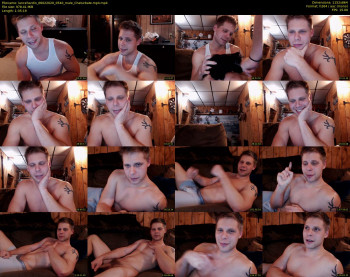 lancehardin