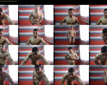 leo6pack18cm