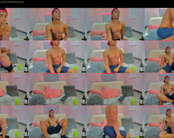 littletwink_