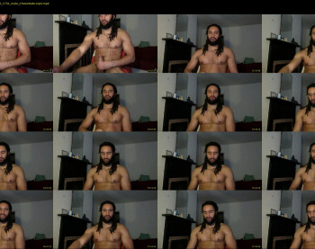 lucaanthony14
